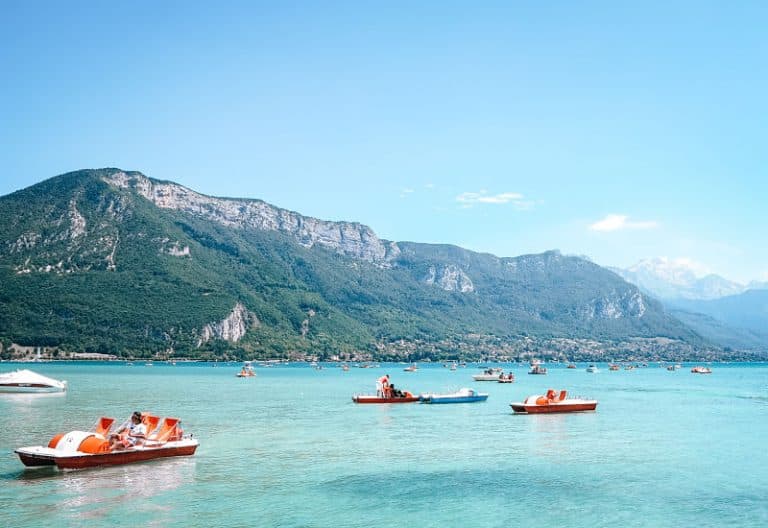 10-lugares-que-ver-en-annecy-en-un-d-a-y-alrededores-mapa