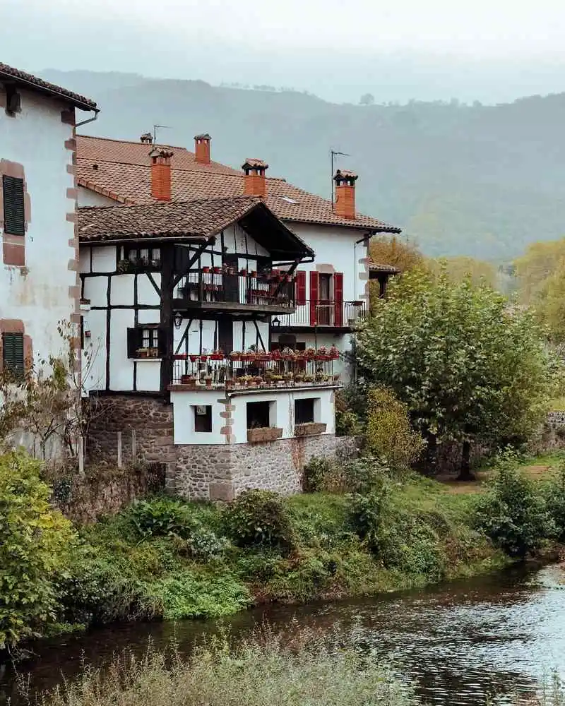7 Lugares Que Ver En Elizondo Imprescindibles
