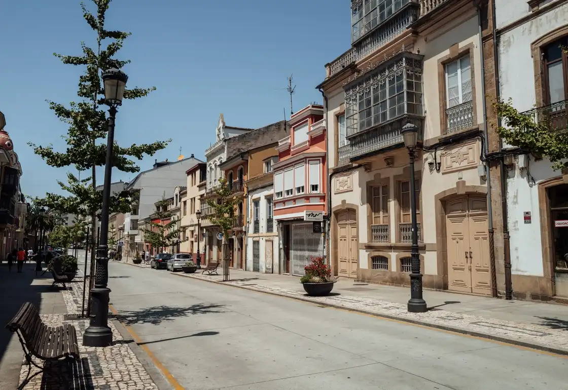 barrio de san roque