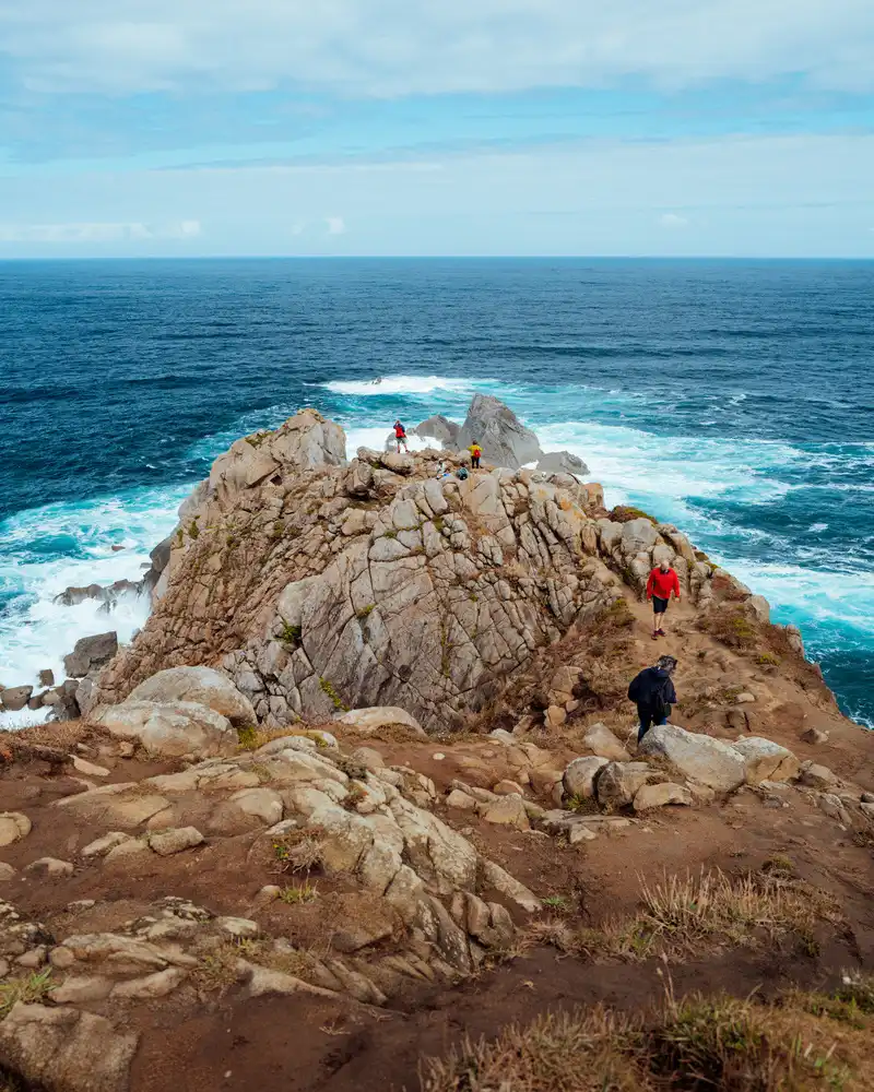 estaca de bares