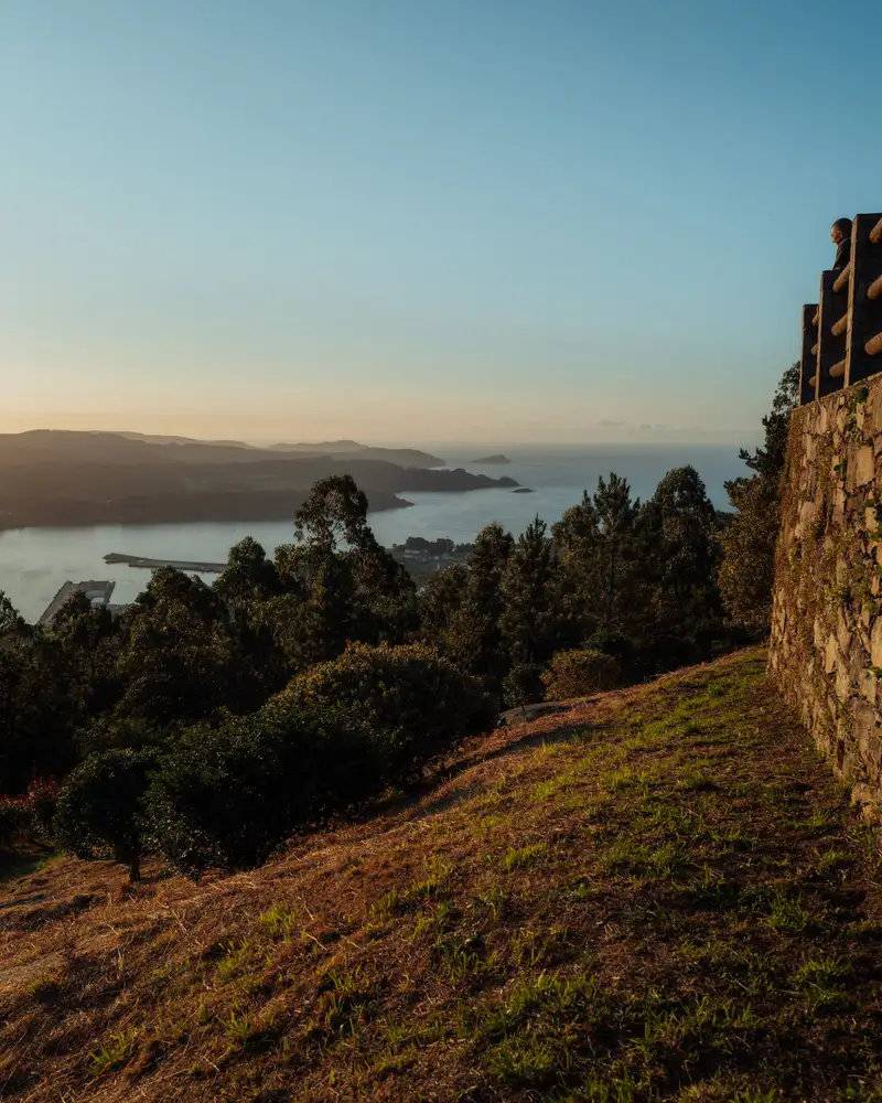 mirador san roque