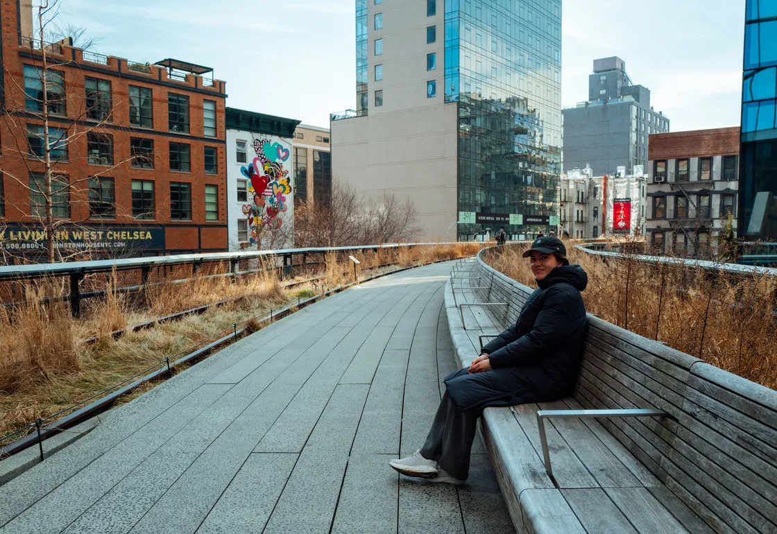 como tener internet en estados unidos