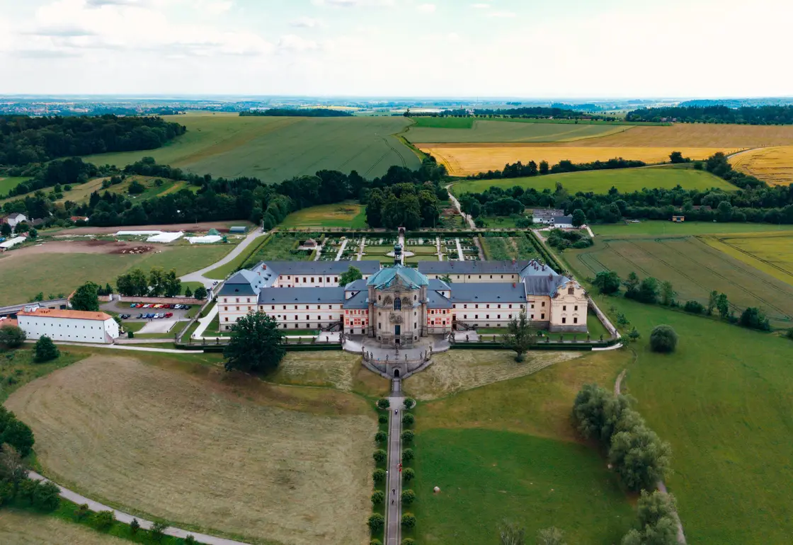 hospital kuks region hradec kralove