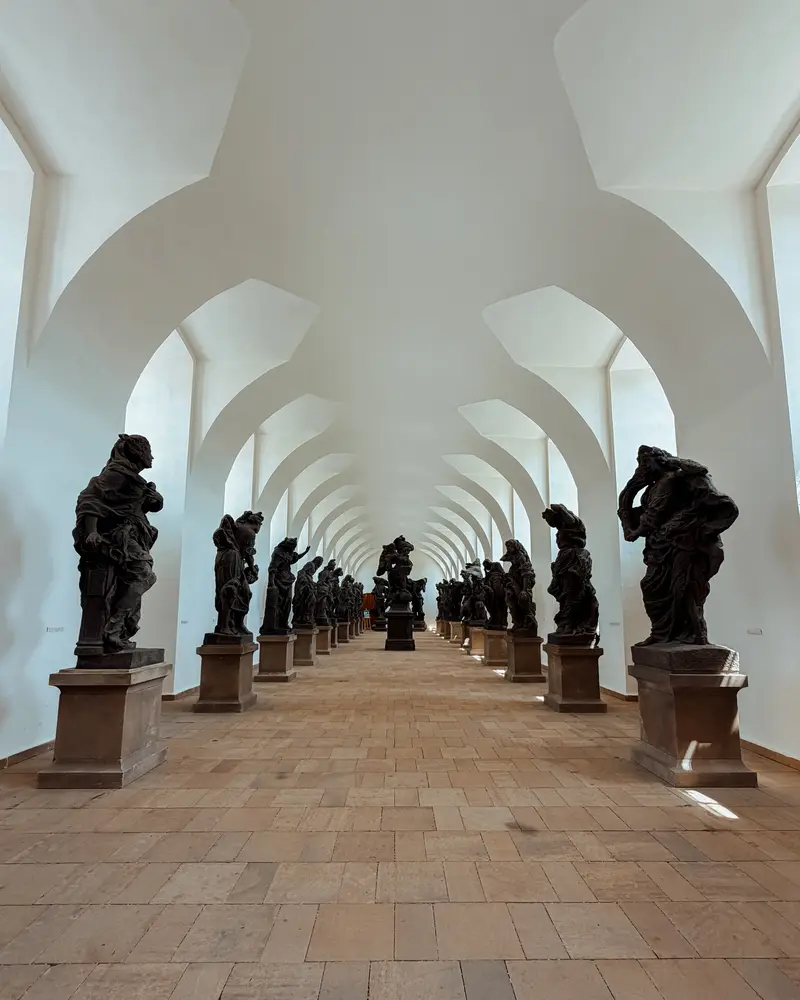 hradec kralove chequia