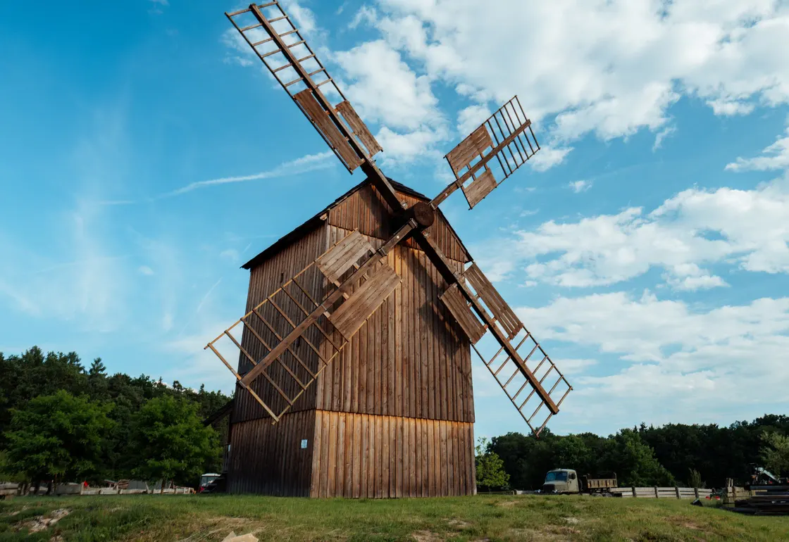 que ver en hradec kralove