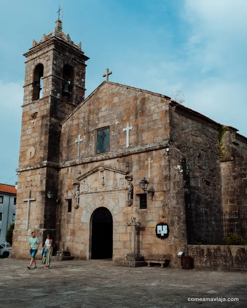 cambados
